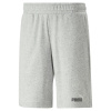 Pánske Kraťasy PUMA ESS+ 2 COL SHORTS 10