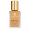 Estée Lauder Double Wear Stay-in-Place dlhotrvajúci make-up SPF10 3N2 Wheat 30 ml
