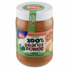 Felix Orechová pasta 100 % 600 g