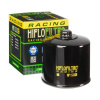 Hiflo Filtro Filter olejový HF153RC (HifloFiltro) - Ducati Monster+Multistrada+Diavel+XDiavel + Šport+Supersport+Scrambler+Streetfighter + Hypermotard+Hyperstrada + Paso+EVO+Indiana + Cagiva Alazzurra