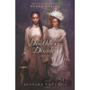 Deathless Divide - Justina Ireland