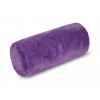 Bellatex relaxačný vankúš 9929 fialová 15x35