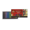 Kriedy olejové KOH-I-NOOR 8112/12 GIOCONDA, 12 farieb