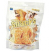 Magnum Chicken and Rice bone 250 g