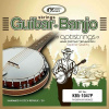 Gorstrings KB5-1047P (Struny pre banjo)