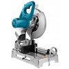 Makita LC1230N Zkracovací pila na kov 305mm,1750W
