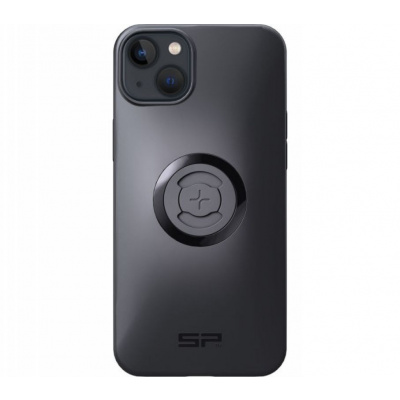 Púzdro SP Connect Phone Case SPC+ iPhone 14 Plus, MagSafe - SP CONNECT Obal na telefón SPC+ Apple