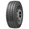 Michelin XZY 3 385/65 R22,5 160 K Vodiace//