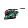 Bosch PSM 100 A 0.603.3B7.020