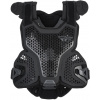 chránič hrudníku REVEL LITE, FLY RACING USA (černý, vel.L/Xl)