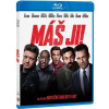 Máš ji! (Blu-ray)