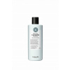 Maria Nila Head & Hair Heal Shampoo 350 ml