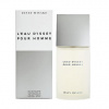 Issey Miyake L'Eau D'Issey Pour Homme toaletná voda pre mužov 40 ml
