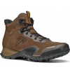 Tecnica Magma 2.0 Mid GTX MS - Dark Savana/Midway Fieno 44.5