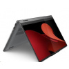 LENOVO NTB IdeaPad 5 2-in-1 14AHP9 - Ryzen 5 8645HS,14