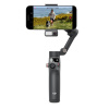 DJI Osmo Mobile 7P CP.OS.00000401.01 CP.OS.00000401.01