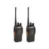 Blow 24-928# Rádiotelefón PMR BF-888S 2W 2ks Baofeng