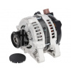 FEBI BILSTEIN Alternátor 193164