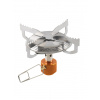 Varič Easy Camp Venture Burner - silver