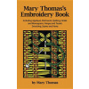Mary Thomas´s Embroidery Book