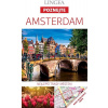 Amsterdam - Poznejte