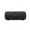 Vivax bluetooth reproduktor BS-160