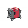 Honda EU30iS