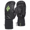 Black Diamond Cirque Gloves