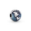 Pandora 799429C01