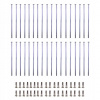 Chrómové zadné kolesá MZ ETZ 125 150 251 16 palcov - pre ráfiky ALUMINIUM