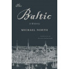 Michael North,Kenneth Kronenberg - Baltic