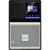 Eaton 5P650IG2 UPS záložný zdroj energie 650 VA; 5P650IG2