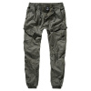 Kalhoty Brandit Ray Vintage Olive Vyberte velikost: 2XL