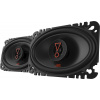 JBL Stage3 6427 6925281946622