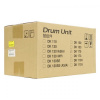 Kyocera originálny valec DK170, black, 302LZ93060, 302LZ93061, 100000str., Kyocera FS-1035, 1135, 1320, 1370, M2035, M2535, P21 (302LZ93060)