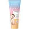 Depilačný krém Eveline Cosmetics Sensitive Epil 175 ml 150 g