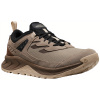 Pánske turistické topánky KEEN HIGHTRAIL WP MEN Man veľkosť US 8,5