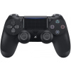 Používaný Sony DualShock 4 Wireless Controller, jet black
