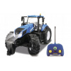 Auto na diaľkové ovládanie - LT91 Traktor Riadené New Holland RC 1:16 Big (Auto na diaľkové ovládanie - LT91 Traktor Riadené New Holland RC 1:16 Big)