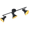 Trio R80163002