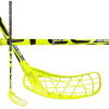 FREEZ FOX 32 YELLOW 90 ROUND SB Držanie: Okrúhle Pravé / prvá ruka dole /