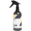 CarPro Inside (1 L)