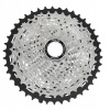 Kazeta Shimano CS-M7000-11 11 radov