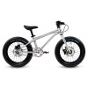 Detský bicykel EARLY RIDER Seeker X16