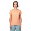 Dámske oblečenie Hannah Wiv apricot wash S