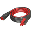 NOCO CONNECTOR X-CONNECT GC004