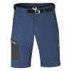 Direct Alpine Cruise Short 2.0 velikost L barva navy/anthracite
