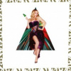 Minogue Kylie - Kylie Christmas / Snow Queen Edition [CD]