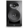 Reproduktor KALI AUDIO LP-8 V2 (HN230930)