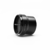 Hasselblad XV adaptér objektivu (DJIH419)